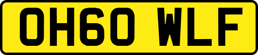 OH60WLF