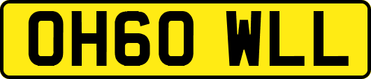 OH60WLL