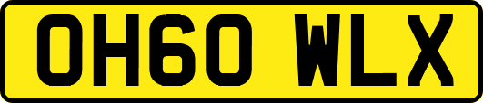 OH60WLX