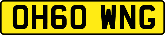 OH60WNG