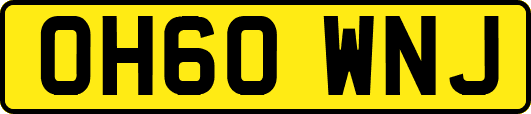 OH60WNJ