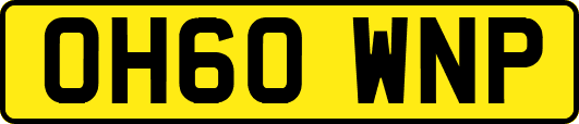 OH60WNP