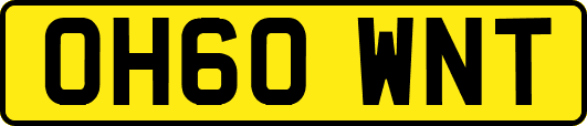 OH60WNT