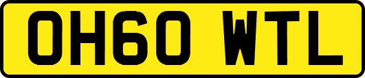 OH60WTL
