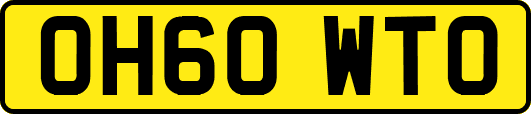 OH60WTO