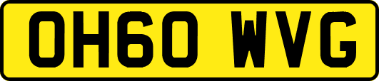 OH60WVG