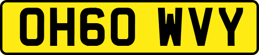 OH60WVY