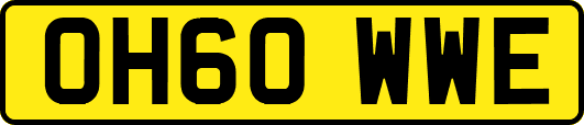 OH60WWE