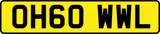 OH60WWL