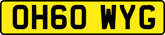 OH60WYG