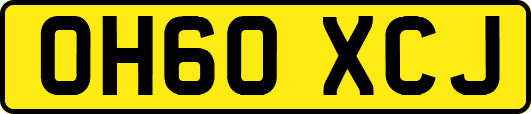 OH60XCJ