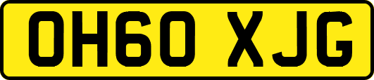 OH60XJG