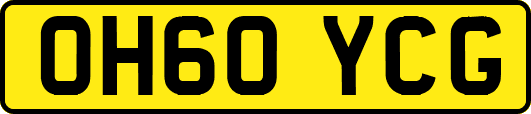 OH60YCG