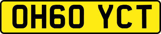 OH60YCT