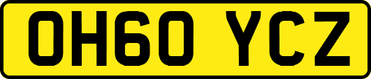 OH60YCZ