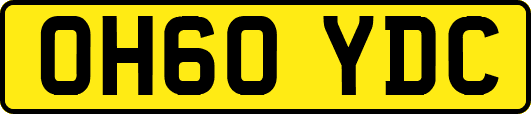 OH60YDC
