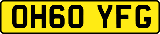 OH60YFG