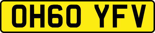 OH60YFV