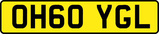OH60YGL