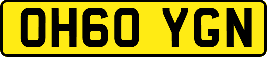 OH60YGN
