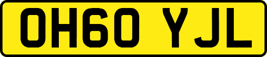OH60YJL