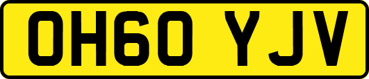 OH60YJV