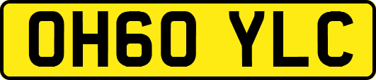 OH60YLC
