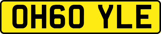 OH60YLE