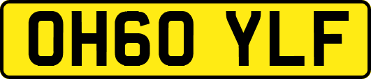 OH60YLF