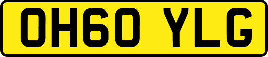 OH60YLG