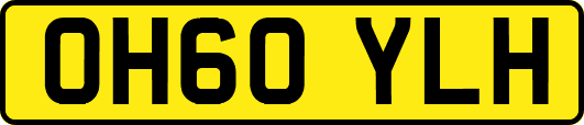 OH60YLH