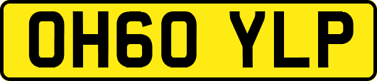 OH60YLP