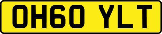 OH60YLT