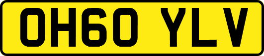 OH60YLV