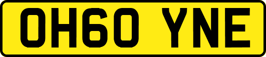 OH60YNE