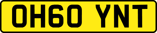 OH60YNT