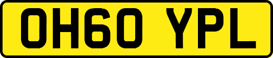 OH60YPL