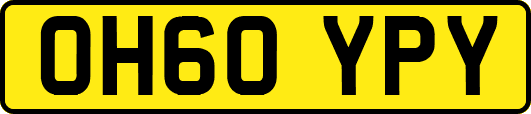OH60YPY