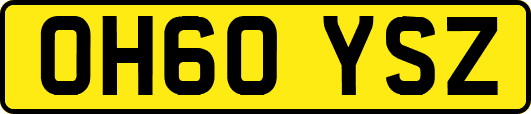 OH60YSZ