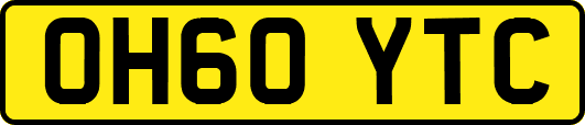 OH60YTC