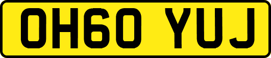 OH60YUJ