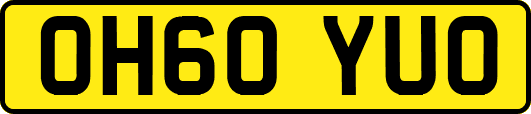 OH60YUO