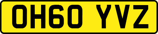 OH60YVZ