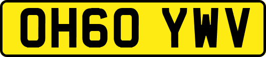 OH60YWV