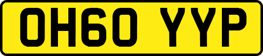 OH60YYP