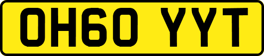 OH60YYT