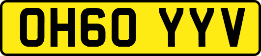 OH60YYV