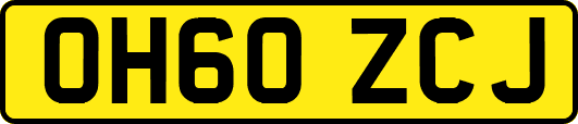 OH60ZCJ