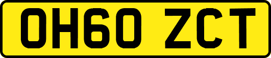 OH60ZCT