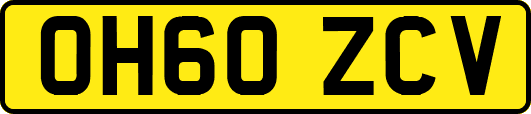 OH60ZCV